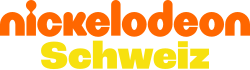 Nickelodeon Schweiz Logo 2023.svg