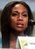 Nicole Beharie