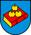 Niederbuchsiten (Kanton Solothurn)