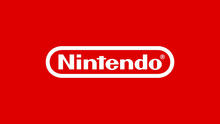 Nintendo Logo 2017.png