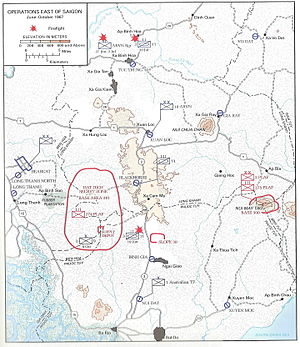 Operations east of Saigon June to Oct 1967.jpg