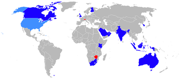 Operators of the Hawk and T-45 Goshawk.png