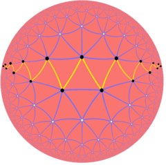 Треугольная мозаика Order-7 petrie polygon.png