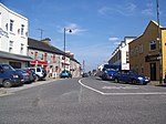 Oughterard, Ireland