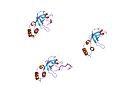 Миниатюра для Файл:PDB 2a8v EBI.jpg