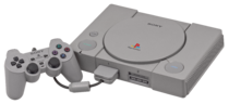 PSX-Console-wController.png