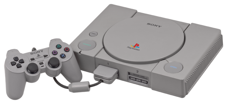 800px-PSX-Console-wController.png