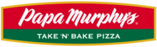 PapaMurphys.png