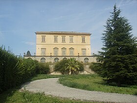 La Villa