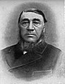 Paul Kruger.jpg