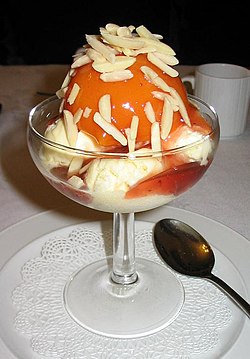 Peach Melba.jpg