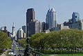 Philadelphia skyline-daytime-crop1.jpg