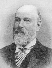 Philip Henry Pye-Smith.jpg