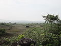 Miniatuur voor Nationaal park Preah Monivong