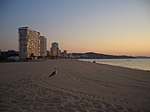 La Platja d'Aro (Castell i Platja d'Aro)