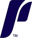 Portland Pilots logo.png