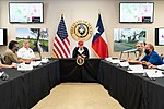 President Trump in Texas (50290674437).jpg