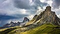 Province of Bolzano - South Tyrol, Italy (Unsplash).jpg4 032 × 2 275; 2,01 M