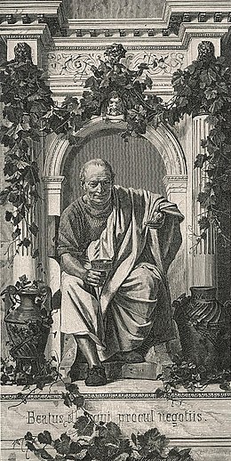 Quintus_Horatius_Flaccus.jpg