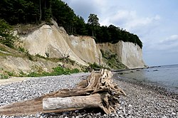 Rügen