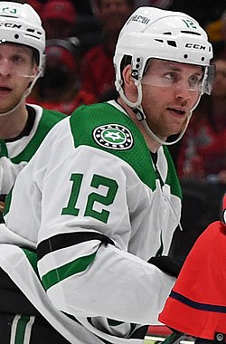 Radek Faksa (51951633499) (cropped).jpg