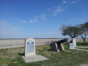 Rancho de Carricitos.jpg