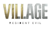 Miniatuur voor Resident Evil Village