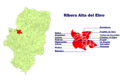 Vignette pour la version du 2 octobre 2005 à 13:27