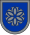 Riebiņu novads COA.svg