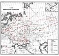 Pisipilt versioonist seisuga 20. veebruar 2016, kell 16:22