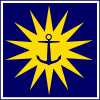 Рундел Малайзии - Naval Aviation.svg