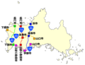 2012年8月13日 (一) 02:20版本的缩略图