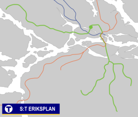 S-t Eriksplan Tunnelbana.png