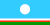 Sakha-flag.gif