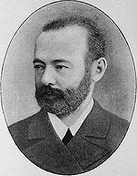 Samui Polyakov (1837-1888).jpg