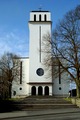 St. Josef in Remscheid-Süd