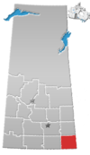 Saskatchewan-census area 01.png