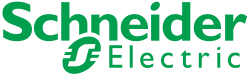 Schneider Electric 2007.svg