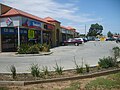 Seabrook Shopping Centre
