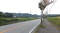 兵庫県道85号神戸加東線