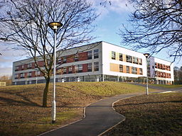 Shuttleworth College.jpg