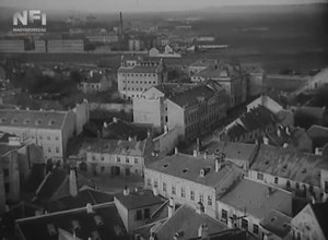 Файл: Шопронский плебисцит 14 декабря 1921 г.webm