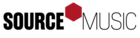 logo de Source Music