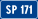 SP171