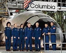 Sts-50-crew.jpg