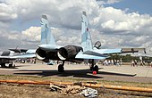 Su-35S 100th Anniversary of Russian Air Force (4).jpg