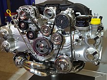 Subaru BRZ engine (20413082204).jpg