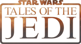 Star Wars: Tales of the Jedi