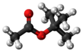 t-Butila acetato