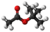 t-Butila acetato